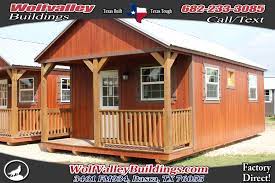 Small foundations, small roofs, simplicity of design, and probably lower assessments. Tiny Homes