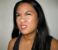 MAC A Rose Romance: Some Great Questions