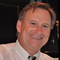 Patrick Kilburn Email & Phone Number