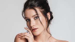 Ear Surgery in Greenville, SC