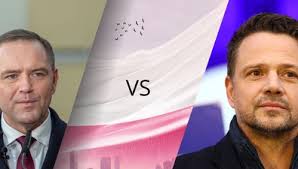 aKpk9ktTURBXy9iZjc5NTVmNC1kNmExLTQ3NmItYmE1YS0xZTJmNDUzNmRlZWIucG5nkpUDzF4AzQP0zQKjkwXNAYvM4d4AAaEwBQ