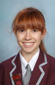 HSC Success Continues at Emanuel