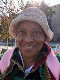 Hi all! I just wanted to introduce myself and share a photo I took