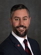 DEPARTMENT OF MEDICINE