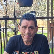 David Todd Fox Obituary January 20, 2025