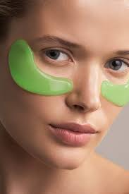 Veronica — Wyche Studios