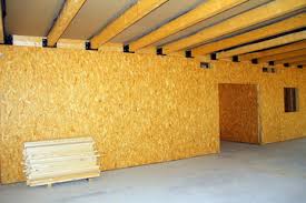 Maybe you would like to learn more about one of these? Quel Bois Utiliser Pour Faire Une Cloison