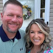 Orlando here we come!