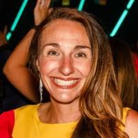 60+ "Flahive" profiles