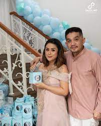 By admin sunday, may 30, 2021. Gelar Acara Aqiqah Anak Pertama Busana Selvi Kitty Dikritik Netizen