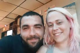 Fundraiser for Aaron torres by Jessica Smith : Raise money for Aaron (Ace)  Torres & family