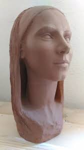 robert ➽ 10,137 Original artworks, Limited Editions & Prints