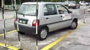 We would like to show you a description here but the site won't allow us. Belajar Memandu Latihan Meletakkan Kenderaan Youtube