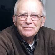 Gallivan Family Obituaries