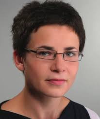 Abrechnung nach Pauschale