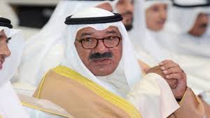 بدأت حركة التعليم في الكويت مع تأسيس المدرسة المباركية ثم أخذت هذه الحركة بالتوسع مع زيادة إقبال المواطنين على التعليم، وبعد نجاح مسيرة. ÙˆÙØ§Ø© Ø§Ù„Ø´ÙŠØ® Ù†Ø§ØµØ± ØµØ¨Ø§Ø­ Ø§Ù„Ø£Ø­Ù…Ø¯ ÙˆØ²ÙŠØ± Ø§Ù„Ø¯ÙØ§Ø¹ Ø§Ù„ÙƒÙˆÙŠØªÙŠ Ø§Ù„Ø³Ø§Ø¨Ù‚