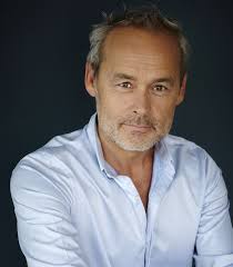 acteur marcel hensema marcel people actors