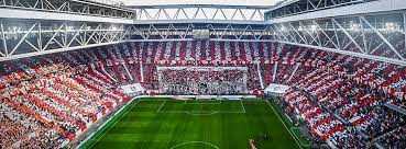 Fortuna düsseldorf from germany is not ranked in the football club world ranking of this week (19 apr 2021). Fortuna Dusseldorf To Scout American Youths At The Talent Project Soccertoday
