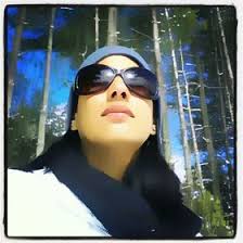 Ivette Galarza (yvetita12)