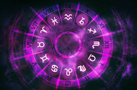 0:10 horoscop zilnic berbec0:53 horoscop zilnic taur. Horoscop 28 Aprilie 2021 Primii PaÈ™i CÄƒtre Un Vis È™i O Decizie ImportantÄƒ Shok
