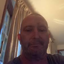 Has anyone been told high cholesterol cause seizures?