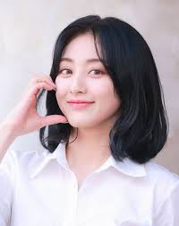 Lance Aaron Amolat (lance_amolat)