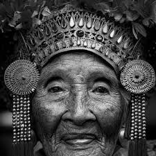 International photography contest 8TH 35AWARDS