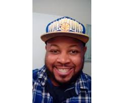 Herman Lawrence Obituary (1989