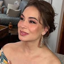 BABY NICOLÁS. Gracias : Dafne Serrano Falconi Claudia Falconi Gracias : Ana  Laura Samayoa Jorge Alberto Díaz Sánchez Aurelio Escobar Fuente Maty  Castillo Equipo CH Carlos Hernandez Eventos Country Royal