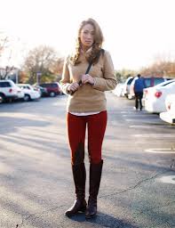 Thousands of links to the best fetish sites on the internet, for mobile devices. Boot Fetish Girl