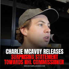 This just in🚨.. Check comments for details: