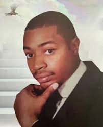 Matthew Ray Frazier (1961-2023)