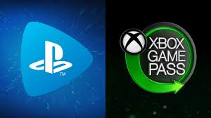 Playstation Now Vs Xbox Game Pass How Sony Can Compete Keengamer In 2020 Game Pass Xbox Games Mirror S Edge