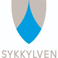 Sykkylven is a municipality in møre og romsdal county, norway. Sykkylven Kommune Overview Competitors And Employees Apollo Io