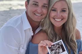 Fundraiser for Kayla Gross by Susan Fortuna Dorsey : Emmie's Journey