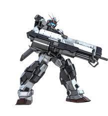 ペイルライダー キャバルリー 機動戦士ガンダム バトルオペレーション2攻略wiki 3rd season アットウィキ ペイルライダー ガンダム 戦士