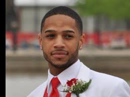 DENNIS FELTON Obituary (2013)