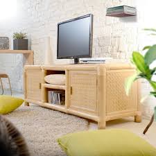 Vous recherchez un meuble tv en bois pas cher ? Meuble En Teck Meubles Massifs En Bois Exotiques Mobilier De Salon Meubles En Teck Deco Meuble Tv