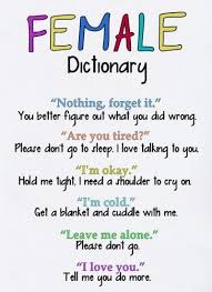 Stupid funny funny cute the funny hilarious funny stuff random stuff funny photos of people funny pictures funny relatable memes. Girls Be Like Funny Quotes Quotesgram