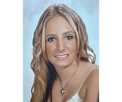 Selina E Cellucci Obituary (2024)