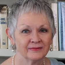 Chi Omega Fraternity