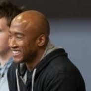 Dewayne Rawls's Instagram, Twitter & Facebook