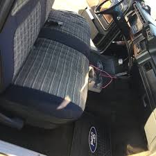 Ecology cash for cars in san diego, ca. Photos At Ecology Cash For Cars Auto Dealership In Carlsbad