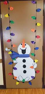 647 Best Christmas Winter Ideas For Teachers Images In 2019 Math G Christmas Door Decorating Contest Classroom Christmas Decorations Christmas Classroom Door