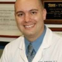 Dr. Juan Carlos Paramo, MD, FACS, FICS, Surgical Oncologist