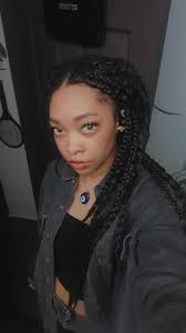 ✨Enter The Thicket🌑🌙