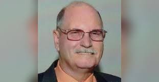 Charles Honore Lyons Obituary