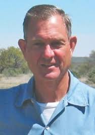 Richard Lindley Obituary (1946