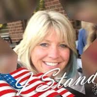 Ryan Kistler Email & Phone Number