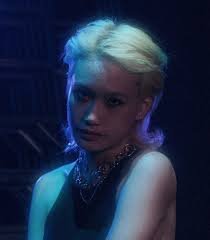 2024 Suite Life Digital Program